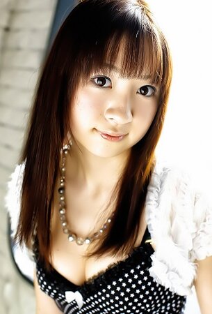 Hitomi Fujihara